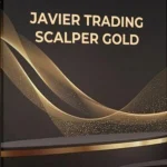 Javier Trading Scalper Gold EA v1.1