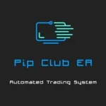 PIPCLUB PROFITMAX PRO LOGO