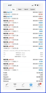 PIPCLUB PROFITMAX PRO MT4 image 1