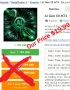 AI Gen XII EA price