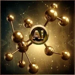AI NOX EA Logo