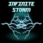 Infinite Storm EA V1.34 MT4 Download