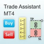 Trade Assistant V10.18 MT4 1430+ / Free Unlimited Download