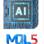 AI Nodiurnal EA logo