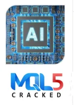 AI Nodiurnal EA logo