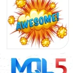 Awesome Scalper Pro logo