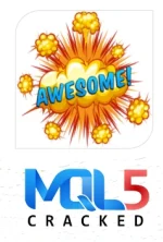 Awesome Scalper Pro logo