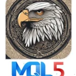 BollSto EA LOGO