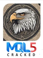 BollSto EA LOGO