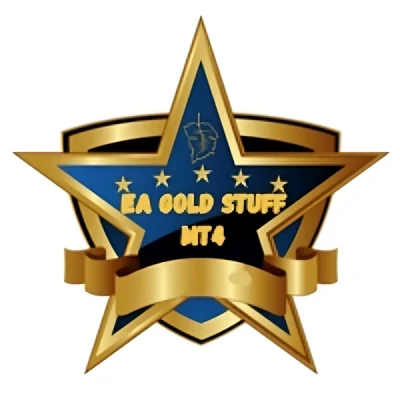 ea gold stuff logo