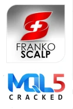 FrankoScalp EA V4.2 MT4 (Platform build 1431+)