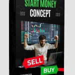 G12 Smart Money Concept AI Logo