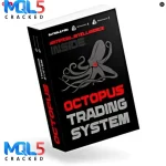 OCTOPUS TRADING SYSTEM logo