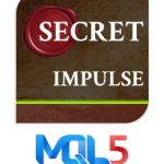 Secret Impulse LOGO