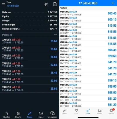 GARRY’S AI EA profit 1
