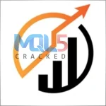 Quantum Speed EA logo
