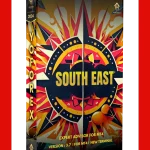 south east ea logo