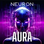 Aura Neuron MT4 logo