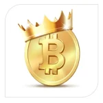 BitcoinRobot EA MT4 logo