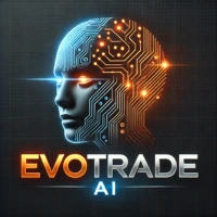 EvoTrade EA logo
