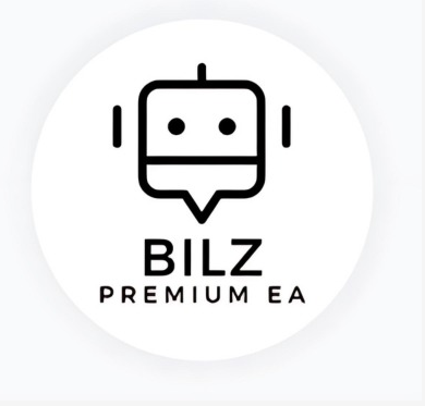 BilzSMC Premium EA MT4 Prop Firm with Setfiles