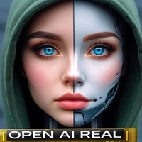 LENA Scalp EA logo