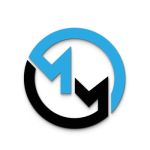 MONEY MAKER TURBO EA logo