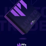 PFX-FOREX-SCALPER-logo