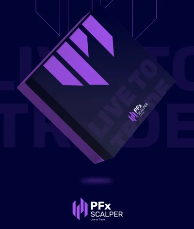 PFX-FOREX-SCALPER-logo