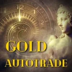 Autotrade Gold EA logo