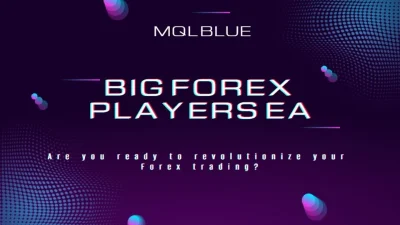 BIG FOREX PLAYERS EA vendor site 1