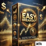 Easy Breakout MT4 Indicator logo