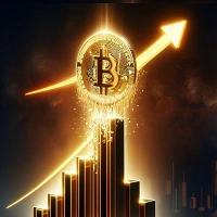 Gold SWmax EA logo