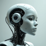Goldex AI EA logo