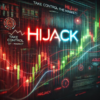 HiJack EA logo