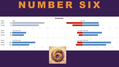NumberSix EA review report 4