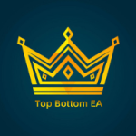 TopBottomEA logo