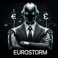 EuroStorm EA logo
