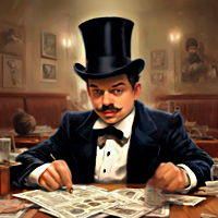 Monopolist EA MT4 V1.1 with SetFiles Build 1441+