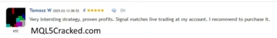 Tree of Life user reviews