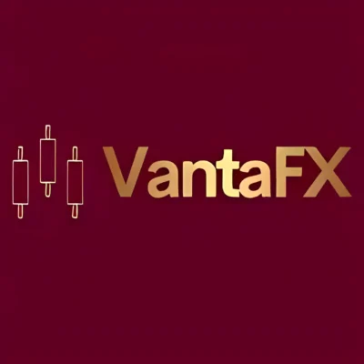 VantaFX EA logo