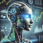 AI PROP FIRM EA logo