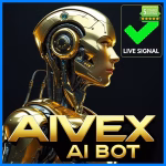 AIVEX AI BOT