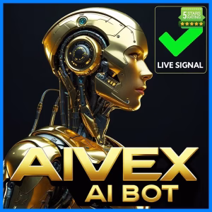 AIVEX AI BOT