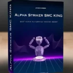 Alpha Striker SMC