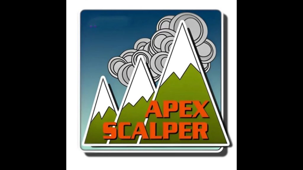 Apex Scalper EA