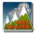 Apex Scalper EA