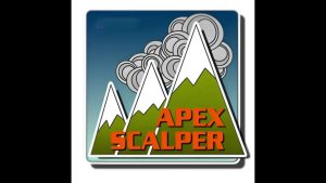 Apex Scalper EA