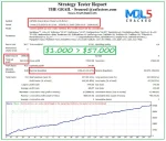 The Grail Funding Crusher EA V2 MT4 & MT5 - Image 4
