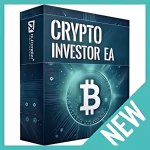 Crypto Investor EA